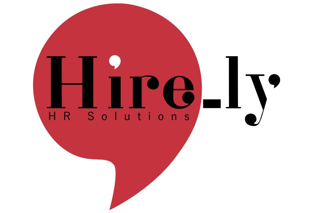 Hire-ly Solutions