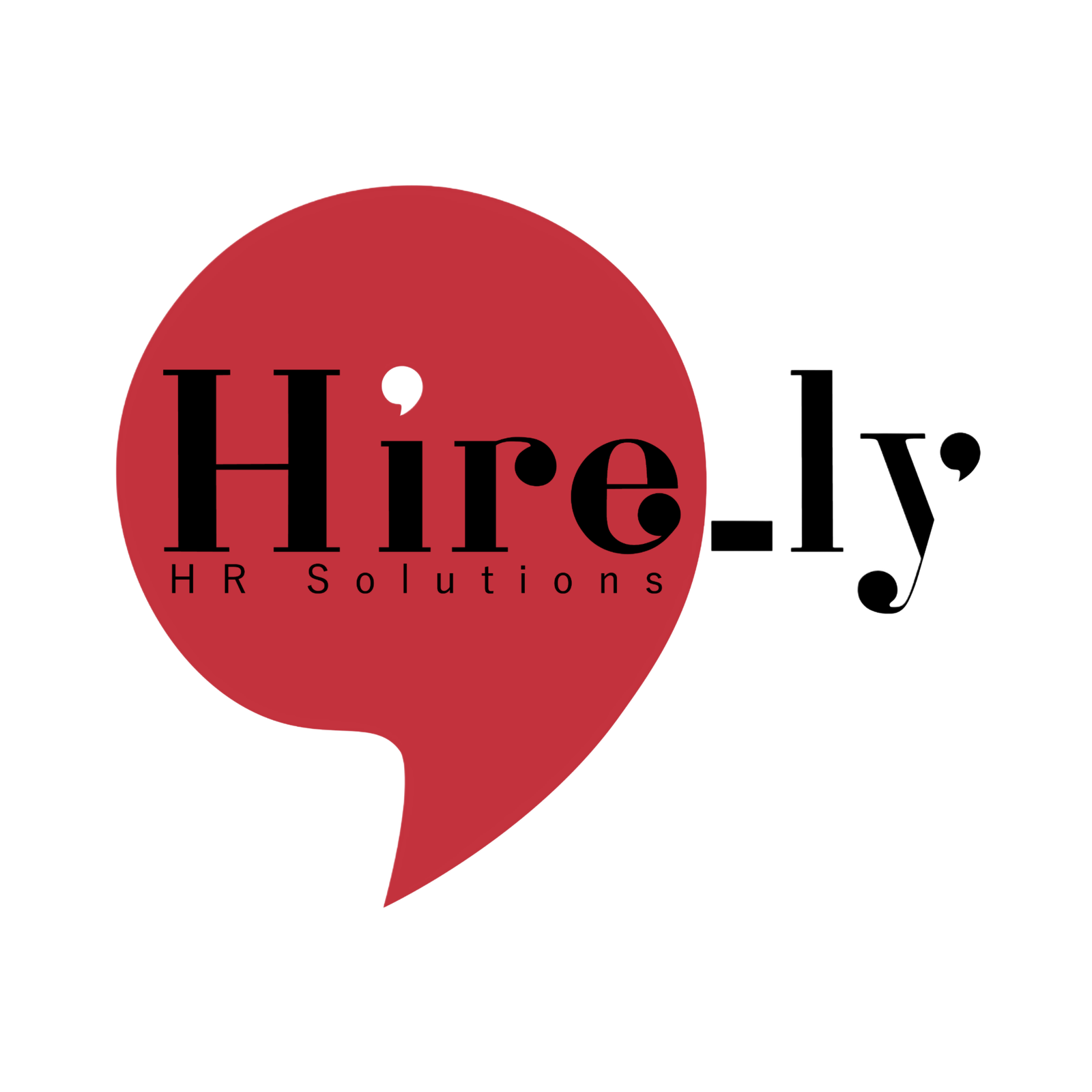 Hire-ly Solutions